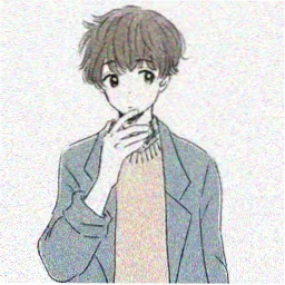 读者陈屿的头像